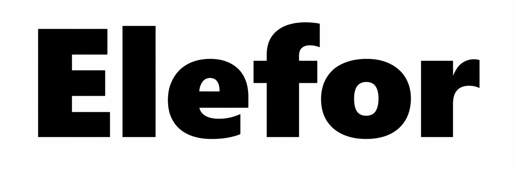 Elefor Massage Gun – Deep Tissue Muscle Massager (10 Heads)